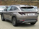 Hyundai Tucson (2022) 1.6CRDi, 1.maj,ČR, LED, navi - náhled 6