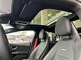 Mercedes-Benz EQE Mercedes-AMG 43 4MATIC demo - náhled 9