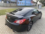 Hyundai Genesis (2013) 3.8i RS INDIVIDUAL  - náhled 24