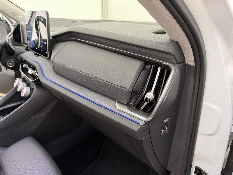 Škoda Kodiaq 2.0Tdi*4x4*7Mist*DPH*Exclusive - fotka 21 z 48