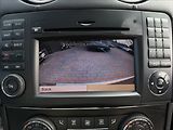 Mercedes-Benz GL 350 CDI 4Matic AMG - náhled 16