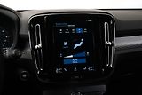 Volvo XC40 - náhled 22