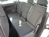 Volkswagen Caddy (2026) Akční 2,0 TDI - náhled 7