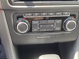Volkswagen Golf (2009) 1.4TSi, DSG, park.asist - náhled 15
