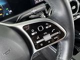 Mercedes-Benz Třídy A 200 Aut*120kW*LED*REZERVACE! - náhled 25
