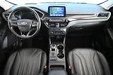 Ford Kuga (2022) 2.5 VIGNALE LED ACC VIRTUAL Ta - náhled 12