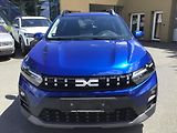 Dacia Sandero (2026) STEPWAY  KAMERA  ZIMNÍ PNEU  - náhled 6