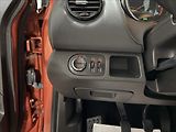 Opel Meriva 1,4   TURBO EDICE 150 FLEXFIX - náhled 13
