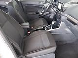Ford EcoSport (2019) 1.0 EcoBoost, Automat, Xenony - náhled 9