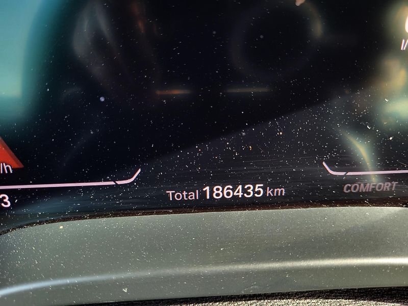 BMW X4 xDrive 30d 195kW M SPORT *ČR - fotka 12 z 48