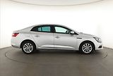 Renault Mégane (2017) 1.5 dCi, Tempomat - náhled 6