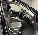 Mercedes-Benz GLE 3,0 350d 4MATIC - náhled 11