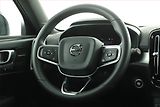 Volvo XC40 (2023) B3 - náhled 14