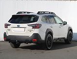 Subaru Outback (2024) 2.5 i - náhled 4
