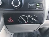 Volkswagen Transporter  2.0 TDI 75KW,KLIMA,9-MÍST - náhled 13