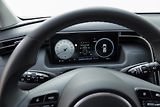 Hyundai Tucson 1.6 T-GDi 110Kw ČR Záruka - náhled 13