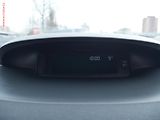 Renault Mégane (2009) 1.5 dCi, ČR, AC, tempo - náhled 11