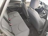 Seat Leon 1,2 TSi 63KW - náhled 9