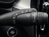Volvo XC40 B4 DARK PLUS CZ 1.maj - náhled 32