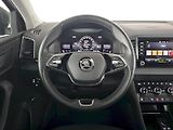 Škoda Karoq (2024) 1.5TSi 110kW AMBITION PLUS - náhled 8