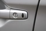 Mitsubishi ASX 1,6 MIVEC  KEYLESS,EDITION+ - náhled 27