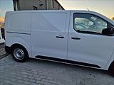 Opel Vivaro 1.5CDTI 88kW, původ ČR,1.Maj. - náhled 40