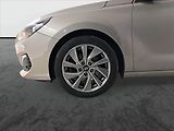 Hyundai i30 (2018) 1.0 T-GDI, Navi, Tempomat - náhled 15