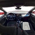 Škoda Kamiq (2021) 1.0 TSI / 81 kW / 7DSG / Style - náhled 15