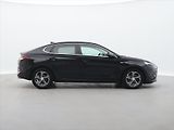 Hyundai i30 1.5 1.5 T-GDI Mild LED CZ - náhled 8