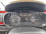 Citroën C3 (2019) 1.2 PureTech, ČR,1.maj - náhled 11