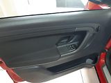Škoda Fabia 1.2 TSI MONTE CARLO - náhled 16