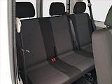 Volkswagen Transporter (2018) 2.0 TDI, Bus, 8Míst, ČR, DPH - náhled 21