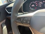 Seat Leon DSG 1,5 TSi 85 kW Style - náhled 18