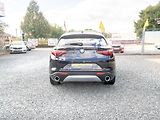Alfa Romeo Stelvio (2021) FL 2.0JTD 140KW H/K – ROZVODY - náhled 6