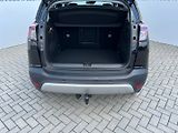Opel Crossland X (2019) 1.2PT 81kW Innovation! Tažné! - náhled 9
