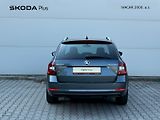 Škoda Octavia (2018) Combi 1.4 TSI 110 kW L&K - náhled 6