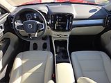 Volvo XC40 (2019) 2,0D3 1.majitel - náhled 7