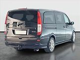 Mercedes-Benz Viano (2008) 3.0 CDI - náhled 4