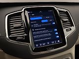 Volvo XC90 B5 AWD PLUS BRIGHT AUT CZ - náhled 42