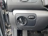 Volkswagen Golf (2012) 1.2 TSi, Match, +ALU - náhled 14