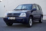 Suzuki Grand Vitara XL-7 - náhled 2