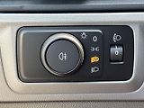 Volkswagen Transporter (2025) 2.0 TDI 4Motion DSG - náhled 14
