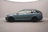 Škoda Octavia 1.9 TDI COMBI CZ 1.maj - náhled 7