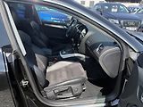 Audi A5 2.0 TDI QUATTRO SPORTBACK - náhled 10
