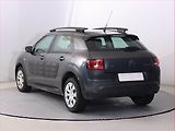 Citroën C4 Cactus (2018) 1.2 PureTech, Serv.kniha - náhled 3