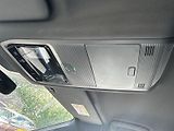 Škoda Kodiaq (2025) 2.0 TDI 4x4 DSG Sportline - náhled 25