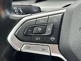 Volkswagen Golf Variant (2022) 1.0 TSI Life - náhled 19