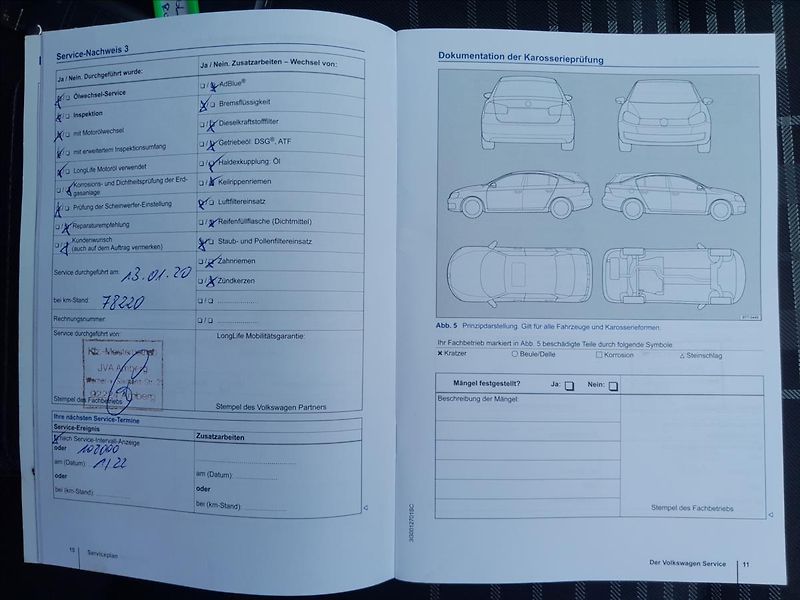 Volkswagen Golf VII 1,2 TSI 81kW LOUNGE - fotka 54 z 60