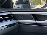 Volkswagen Arteon R-Line 2.0TDi 4x4 MAX VÝBAVA - náhled 49