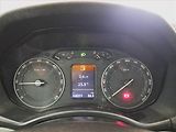 Škoda Octavia (2006) 1.9 TDI, po STK, Tažné - náhled 11
